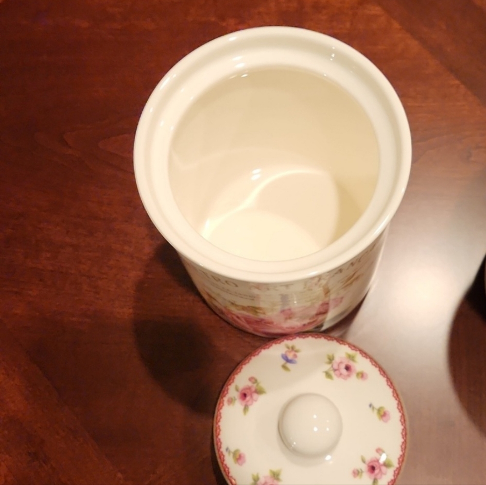 Grace's Teaware - Picture 4 of 6